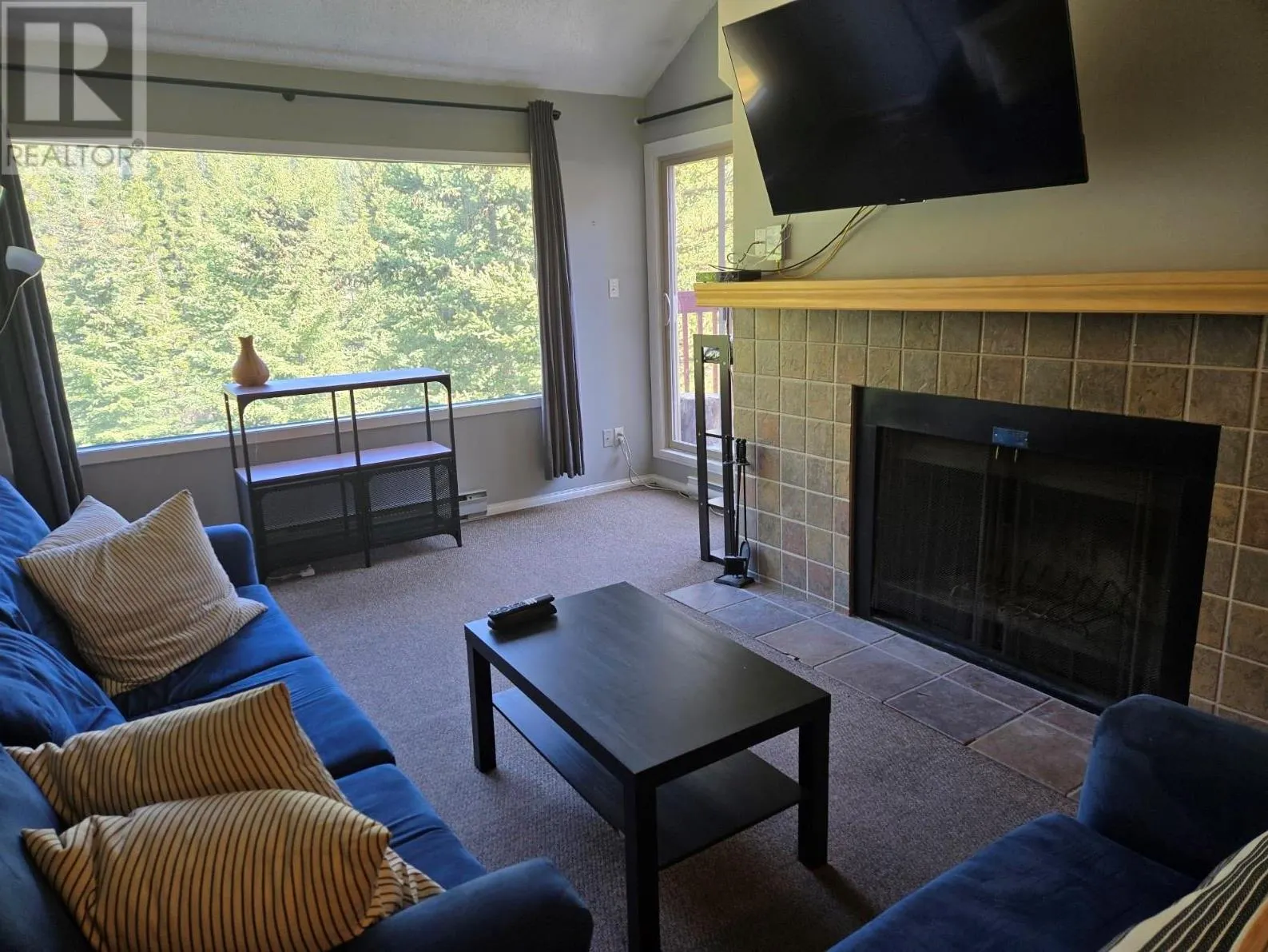 2035 Panorama Drive Unit# 217