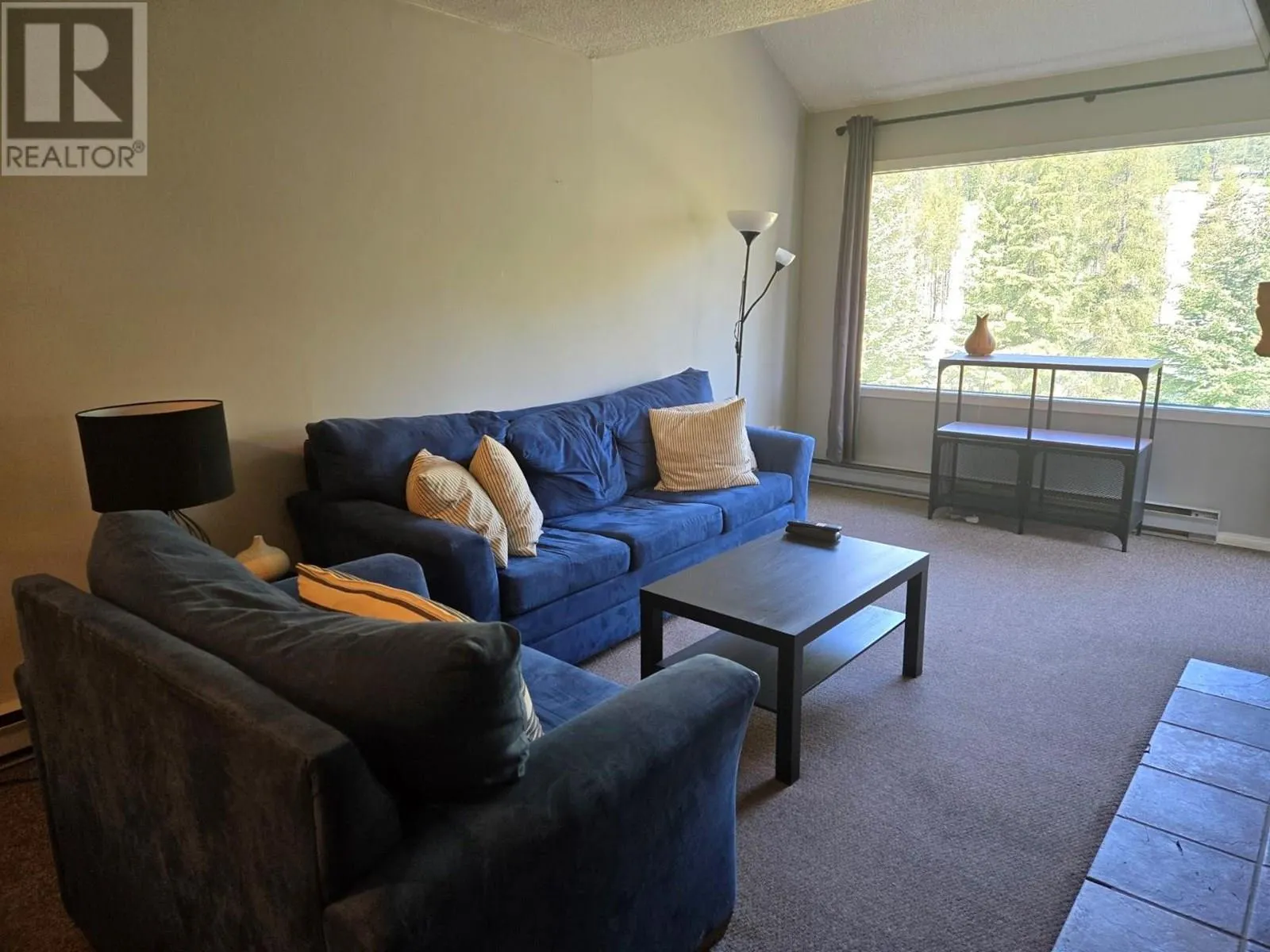 2035 Panorama Drive Unit# 217