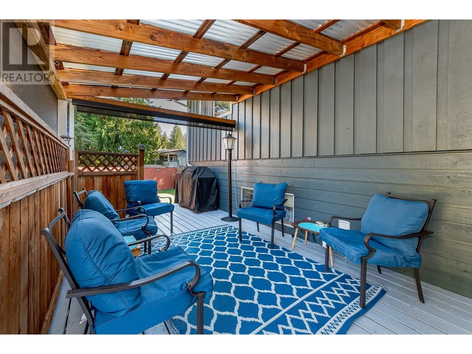 602 Maple Street