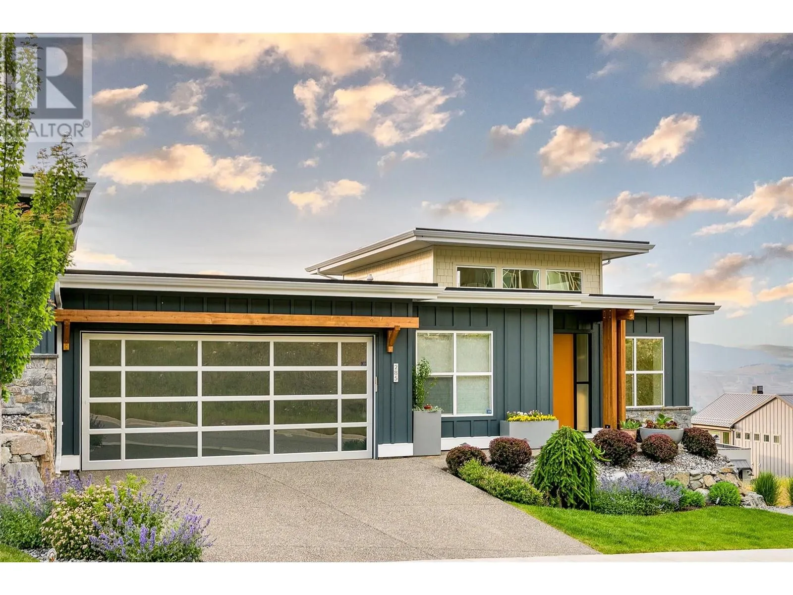 285 Diamond Way