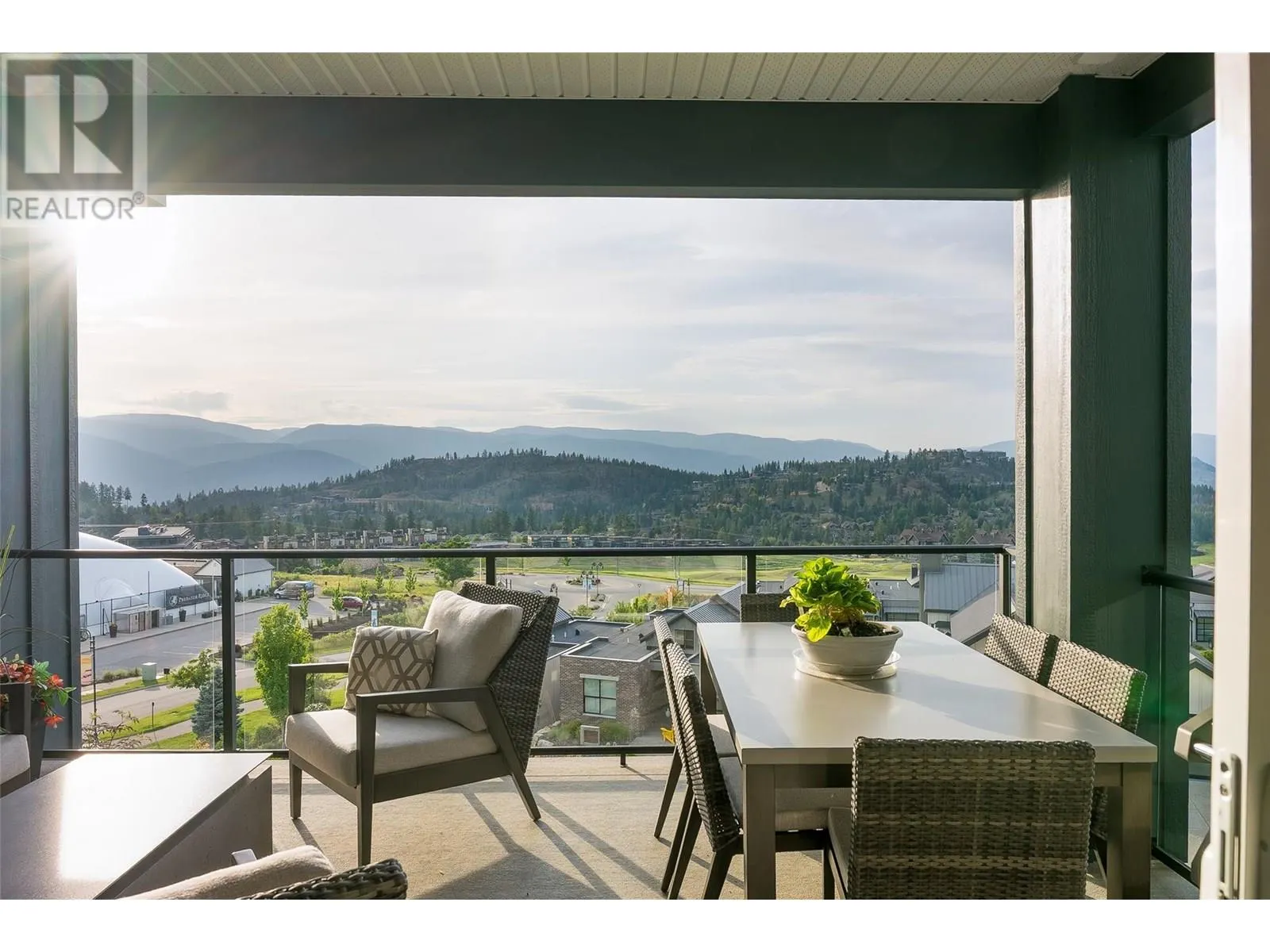 285 Diamond Way