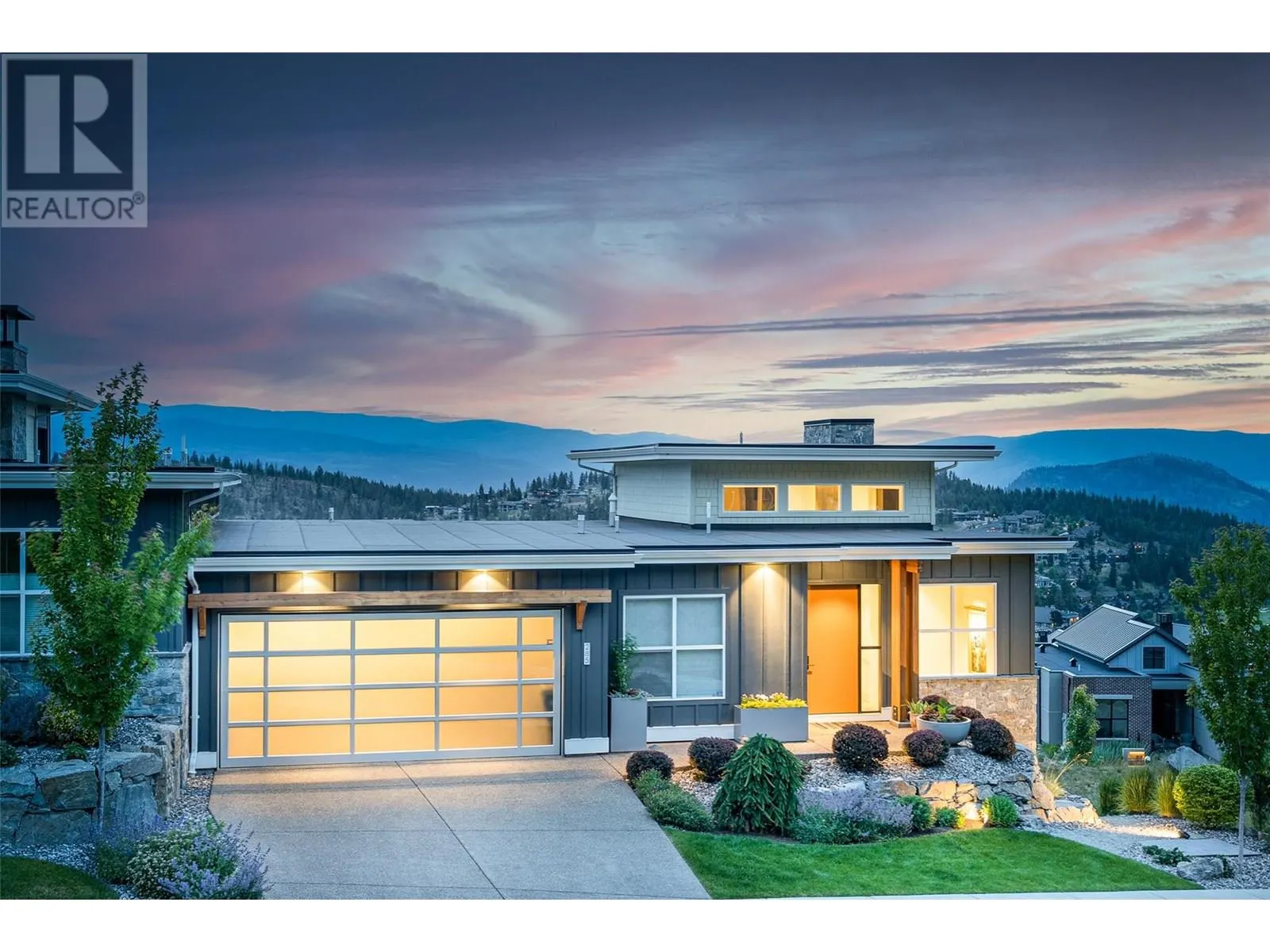 285 Diamond Way