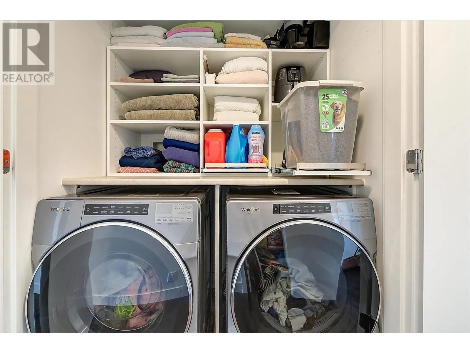 1588 Ellis Street Unit# 1602