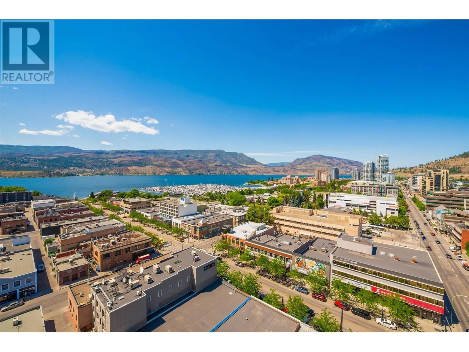 1588 Ellis Street Unit# 1602