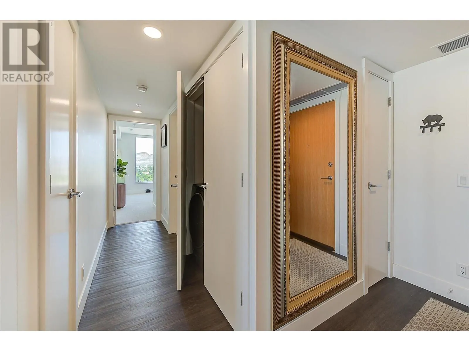 1588 Ellis Street Unit# 1602