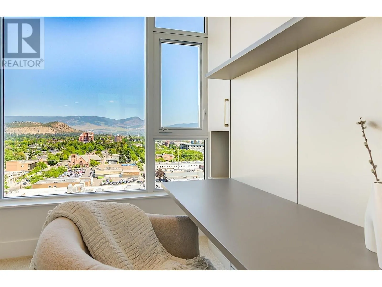 1588 Ellis Street Unit# 1602