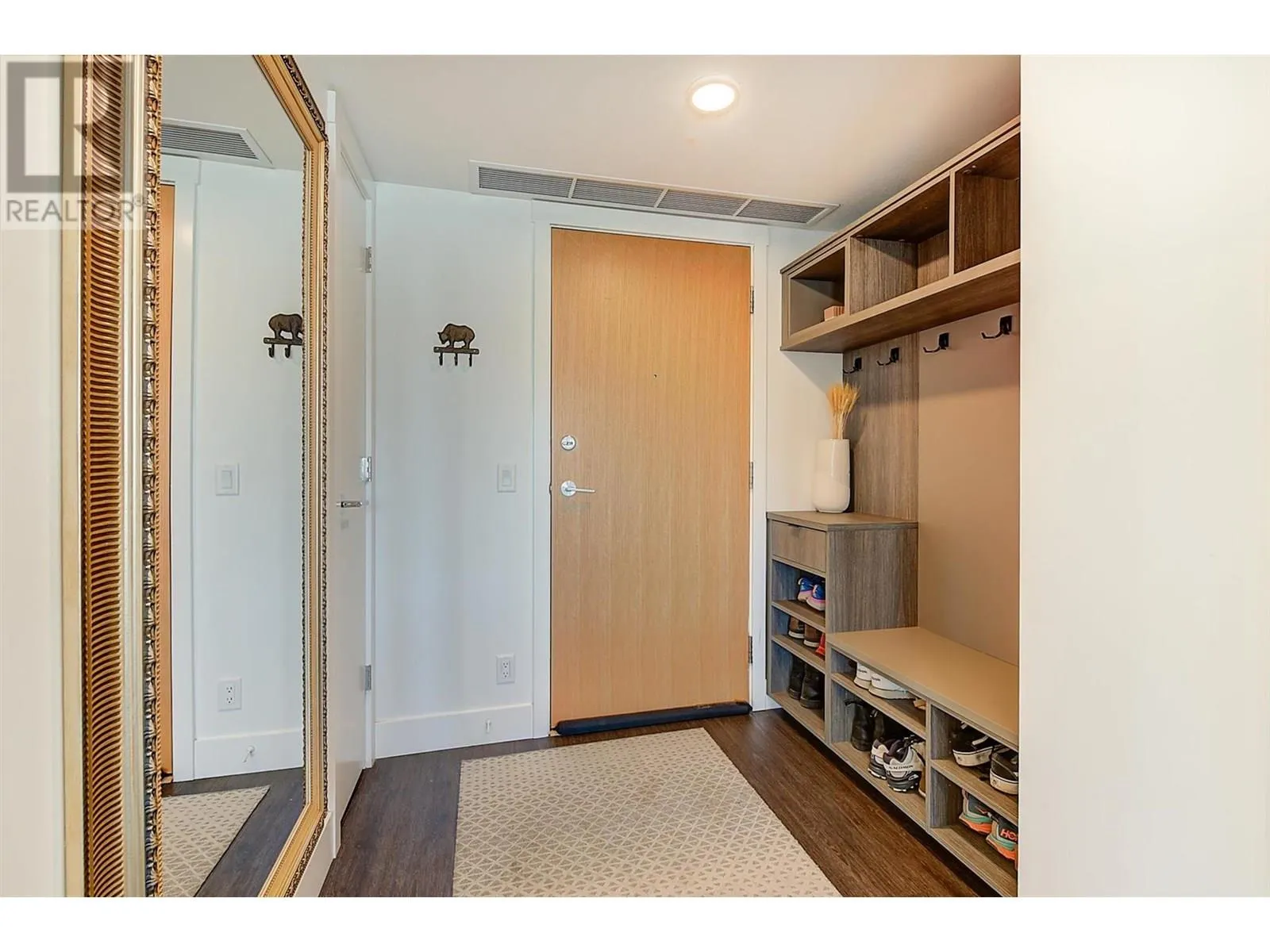 1588 Ellis Street Unit# 1602