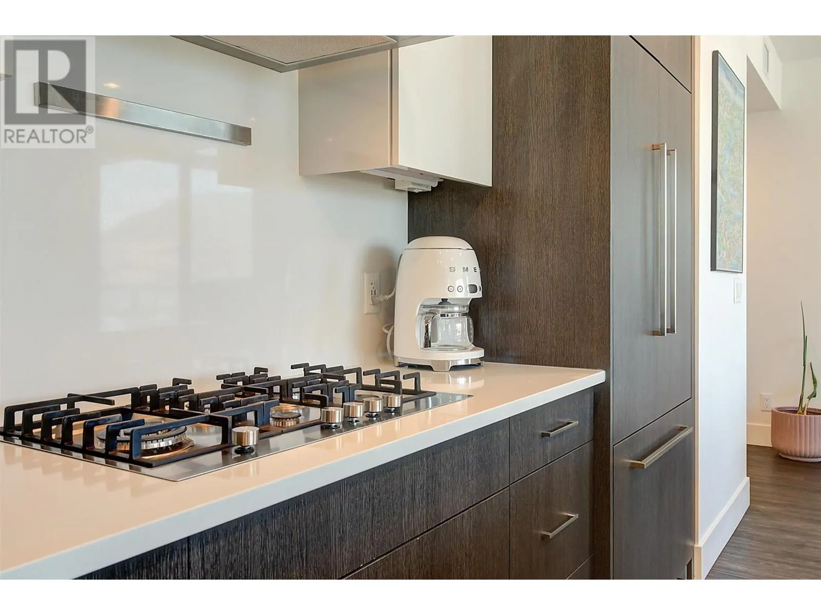 1588 Ellis Street Unit# 1602
