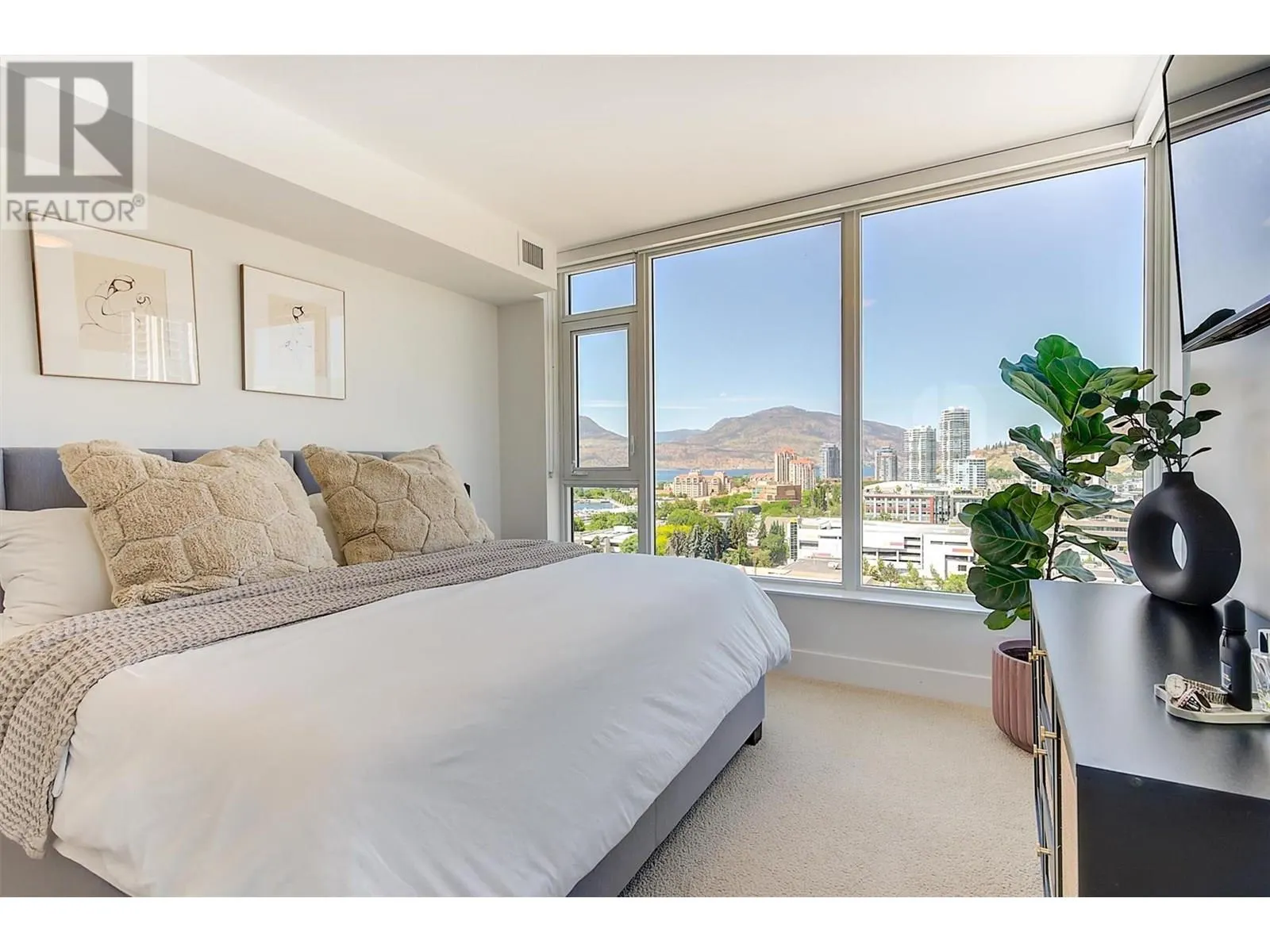 1588 Ellis Street Unit# 1602