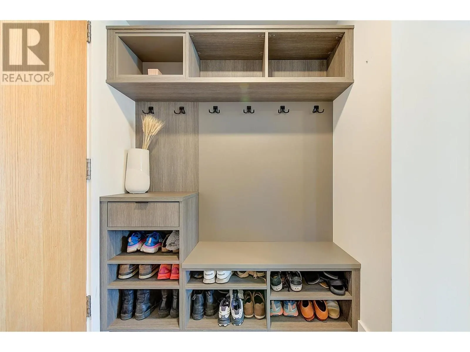 1588 Ellis Street Unit# 1602