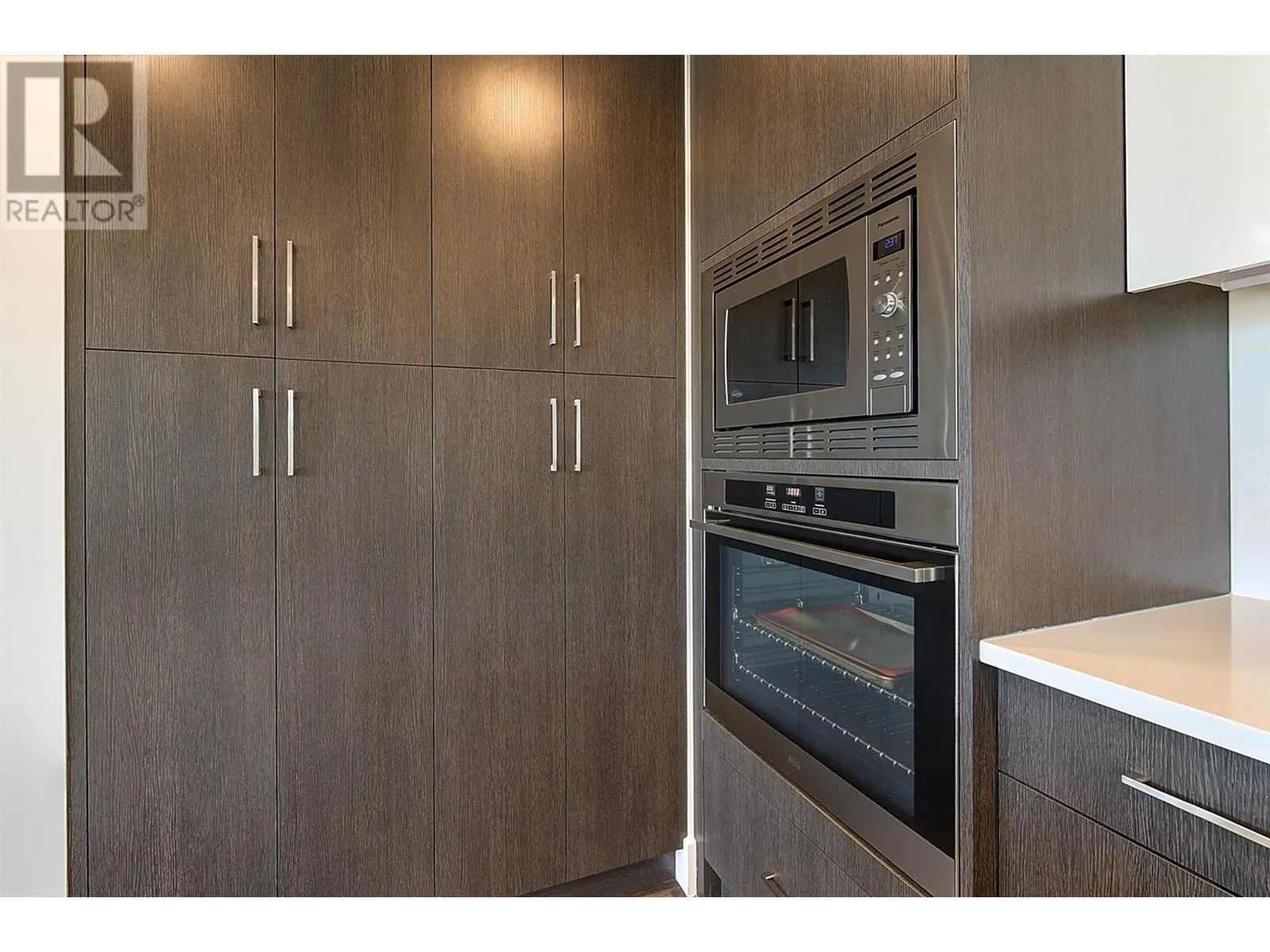 1588 Ellis Street Unit# 1602