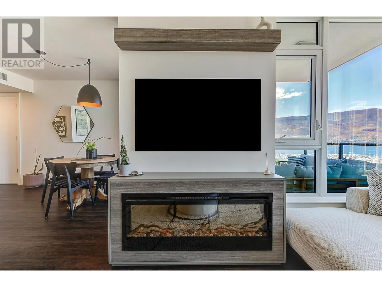 1588 Ellis Street Unit# 1602