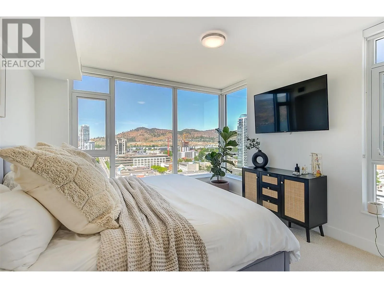 1588 Ellis Street Unit# 1602