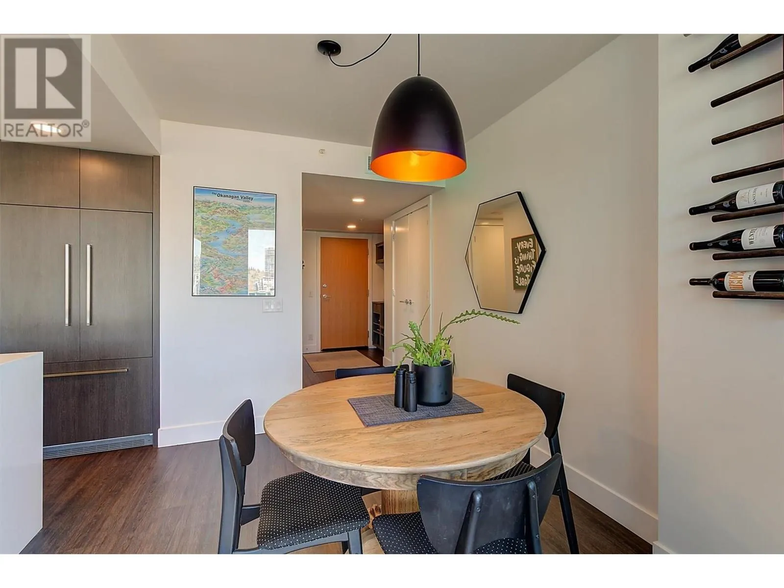 1588 Ellis Street Unit# 1602