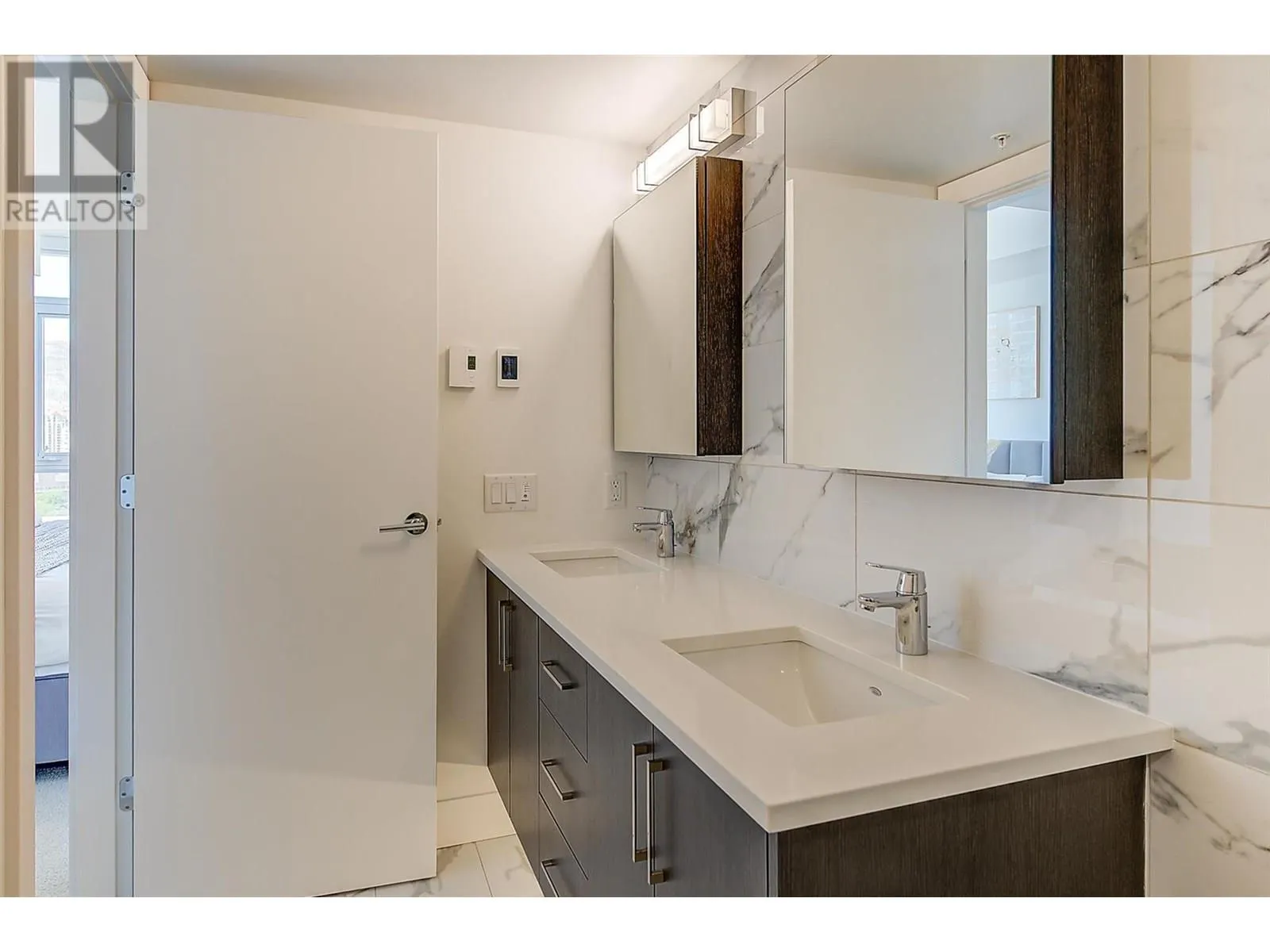 1588 Ellis Street Unit# 1602