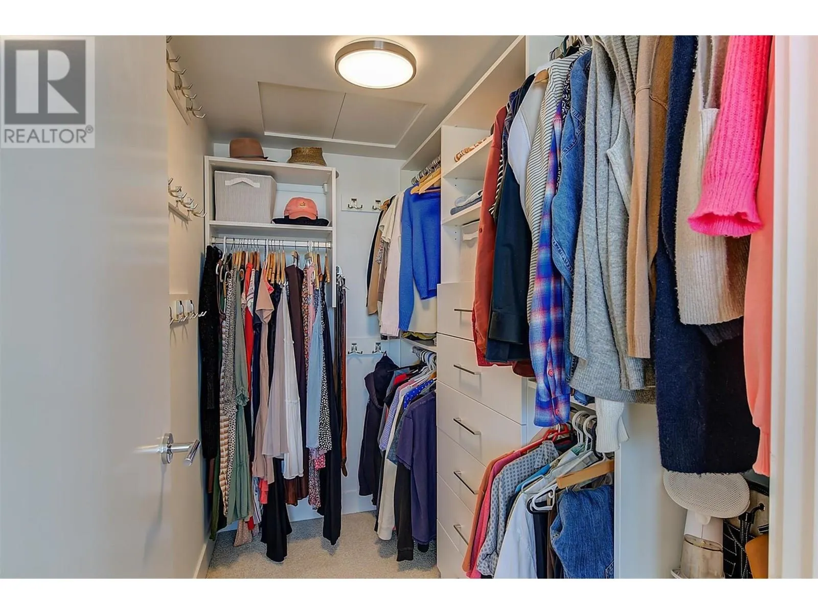 1588 Ellis Street Unit# 1602