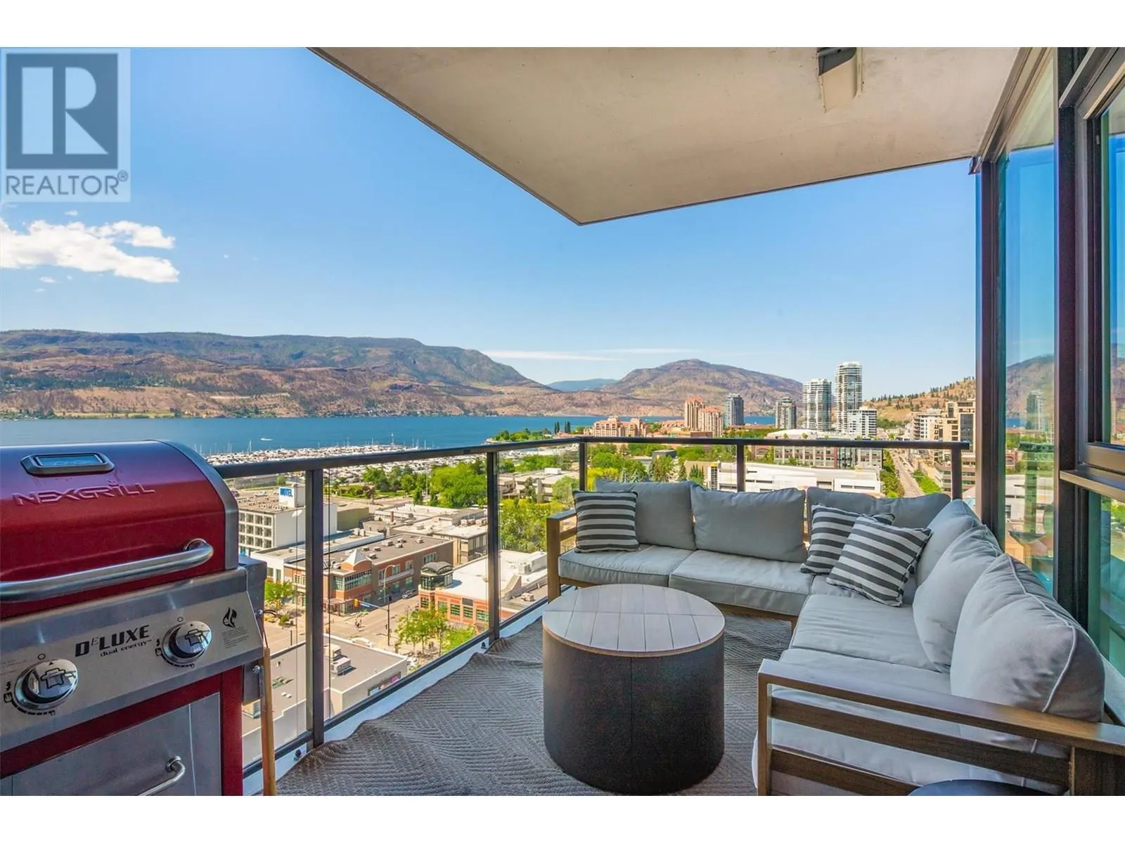 1588 Ellis Street Unit# 1602
