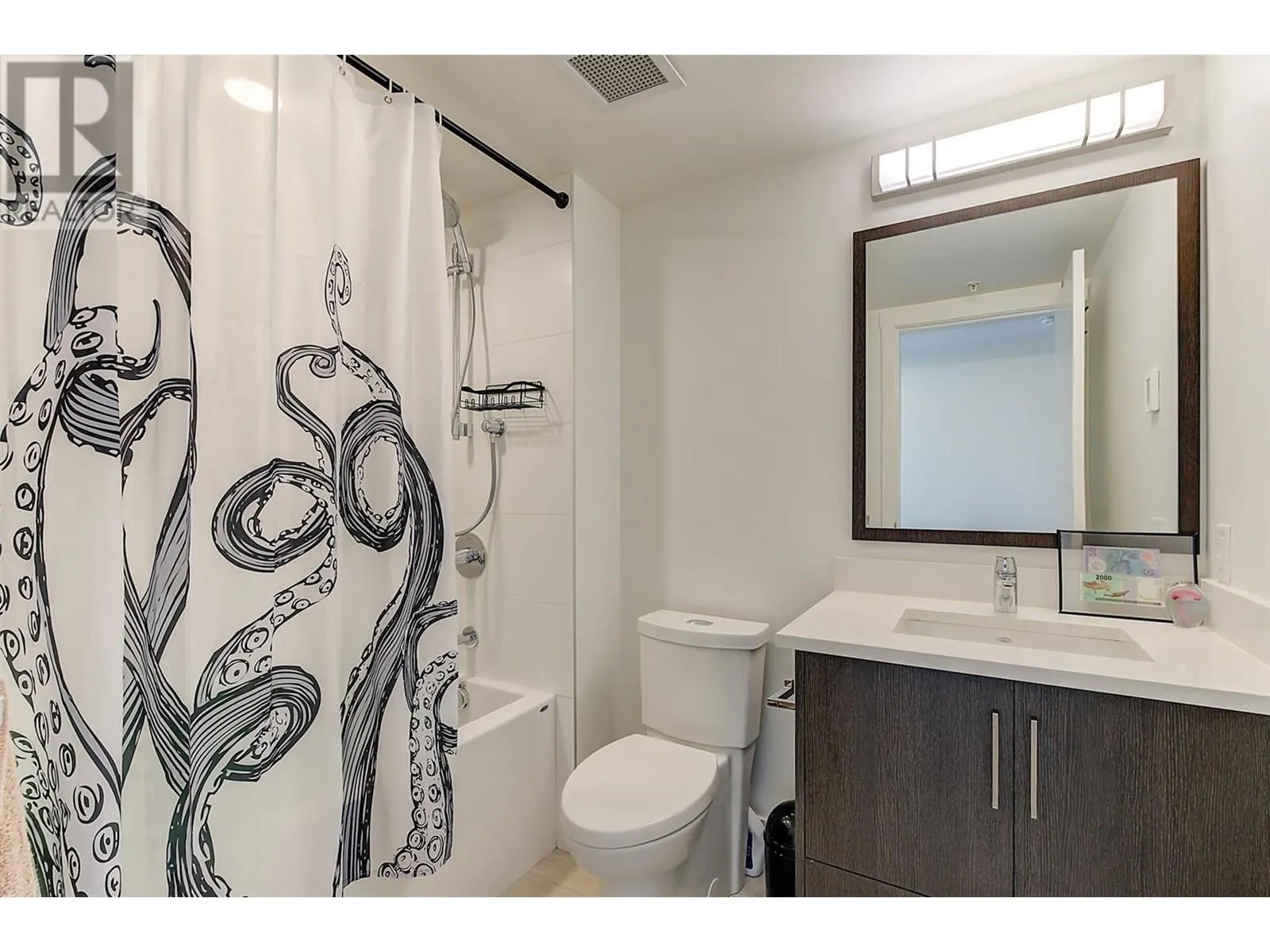 1588 Ellis Street Unit# 1602