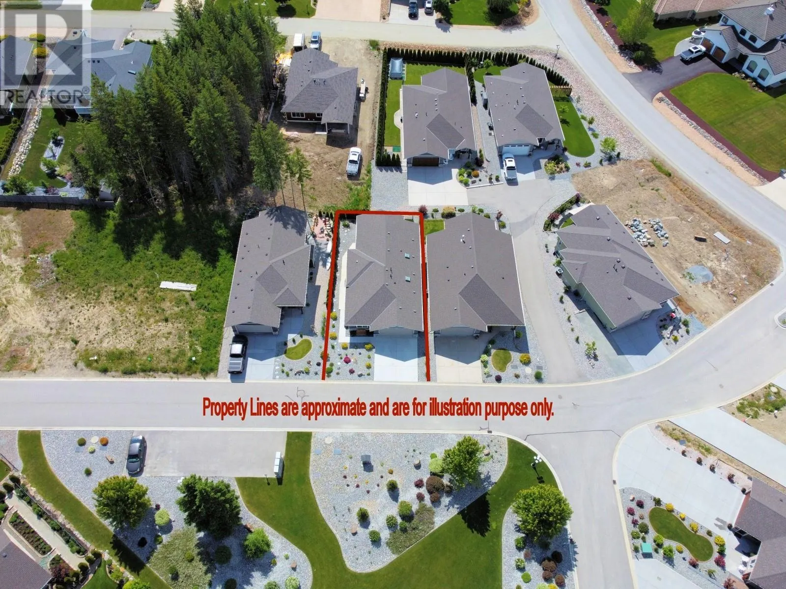 2715 Golf Course Drive Unit# 6