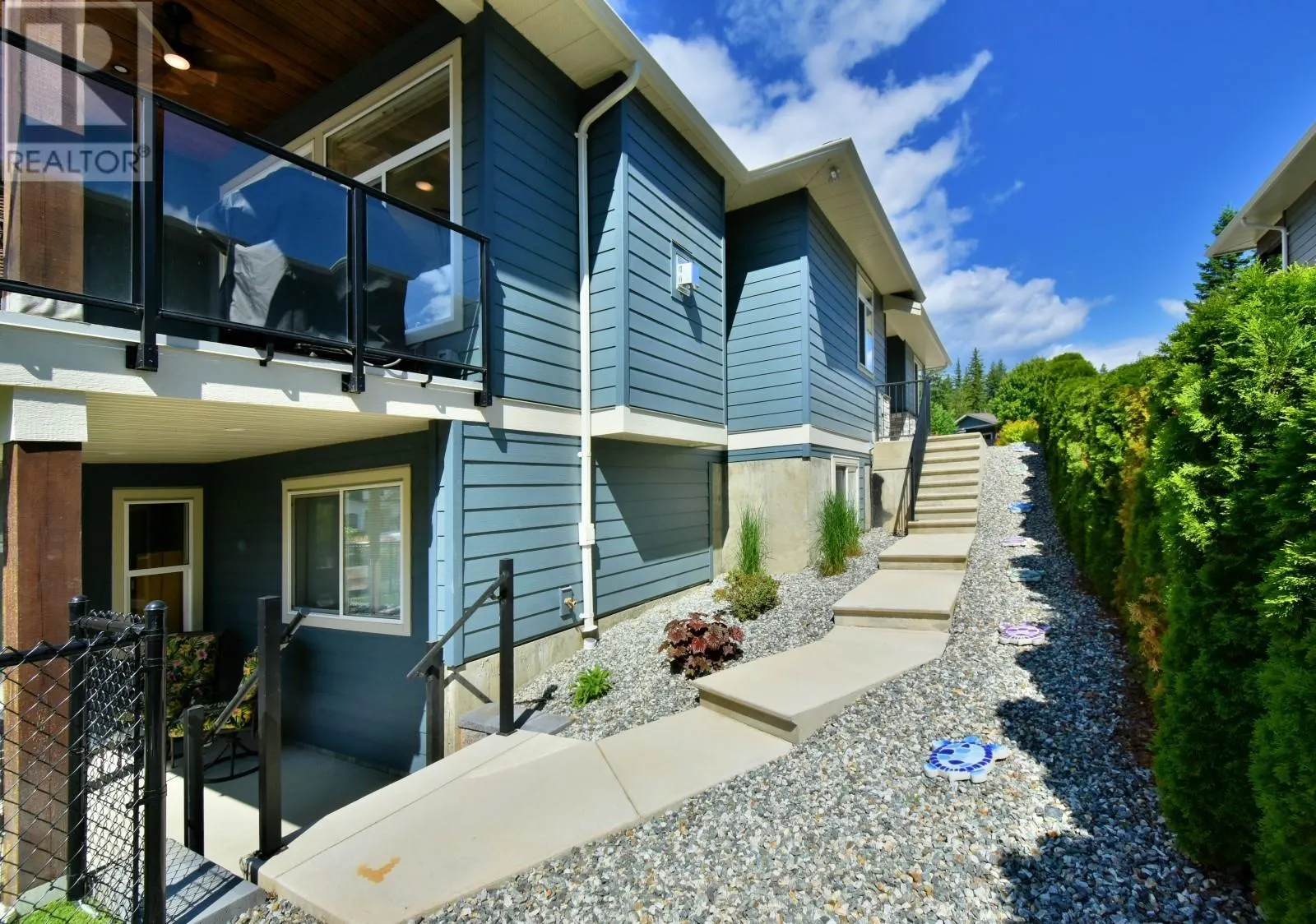 2715 Golf Course Drive Unit# 6
