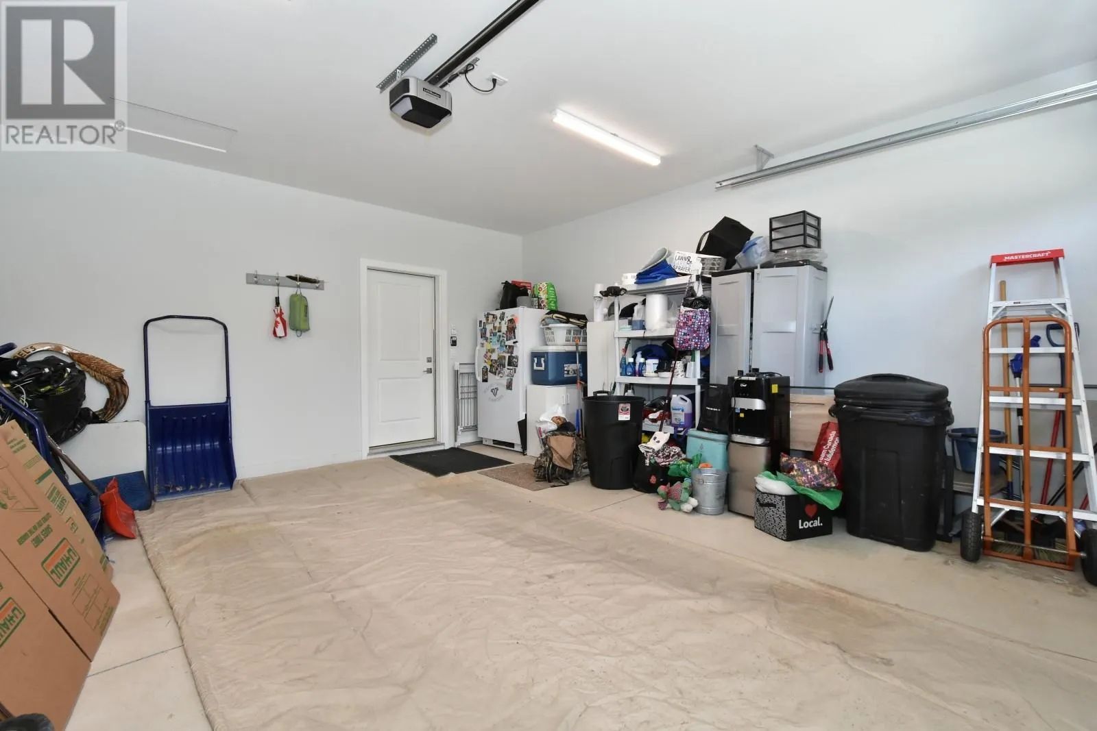 2715 Golf Course Drive Unit# 6