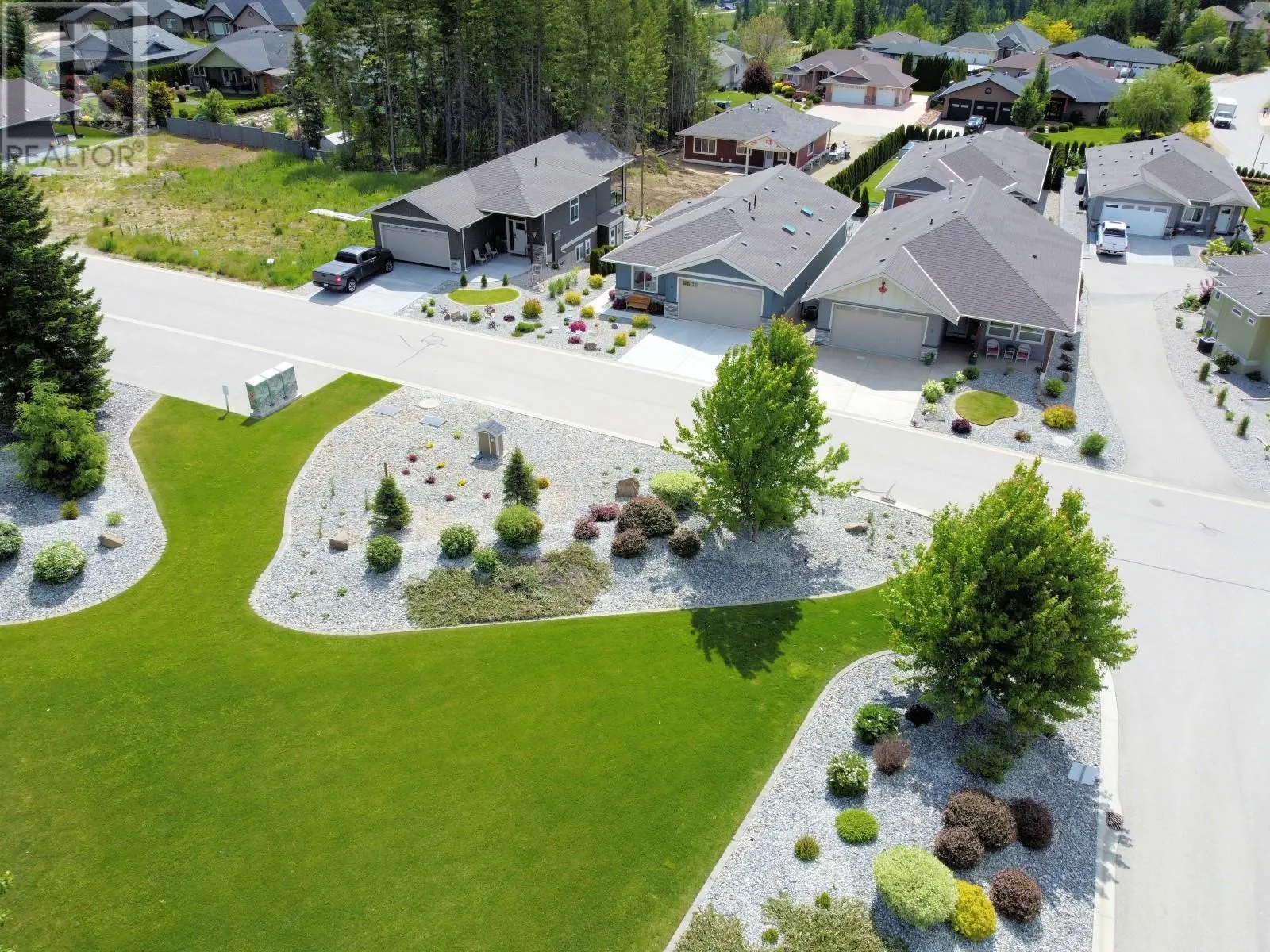 2715 Golf Course Drive Unit# 6