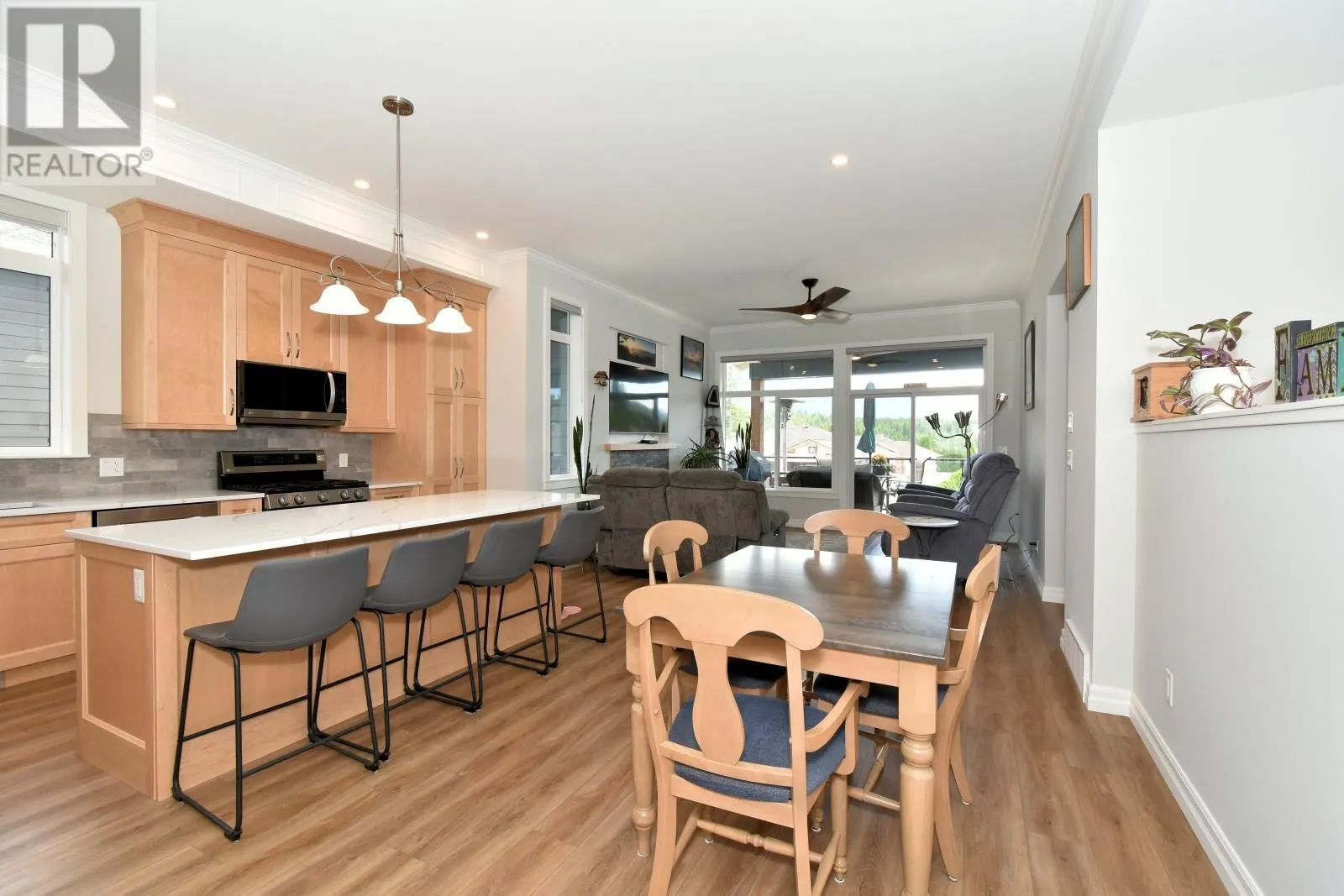 2715 Golf Course Drive Unit# 6
