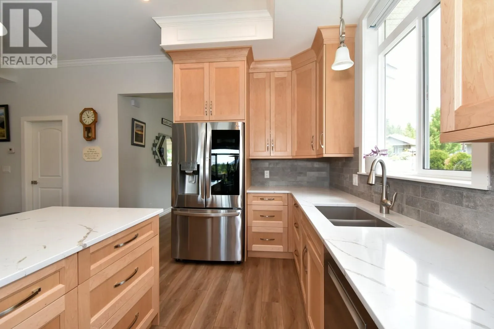 2715 Golf Course Drive Unit# 6