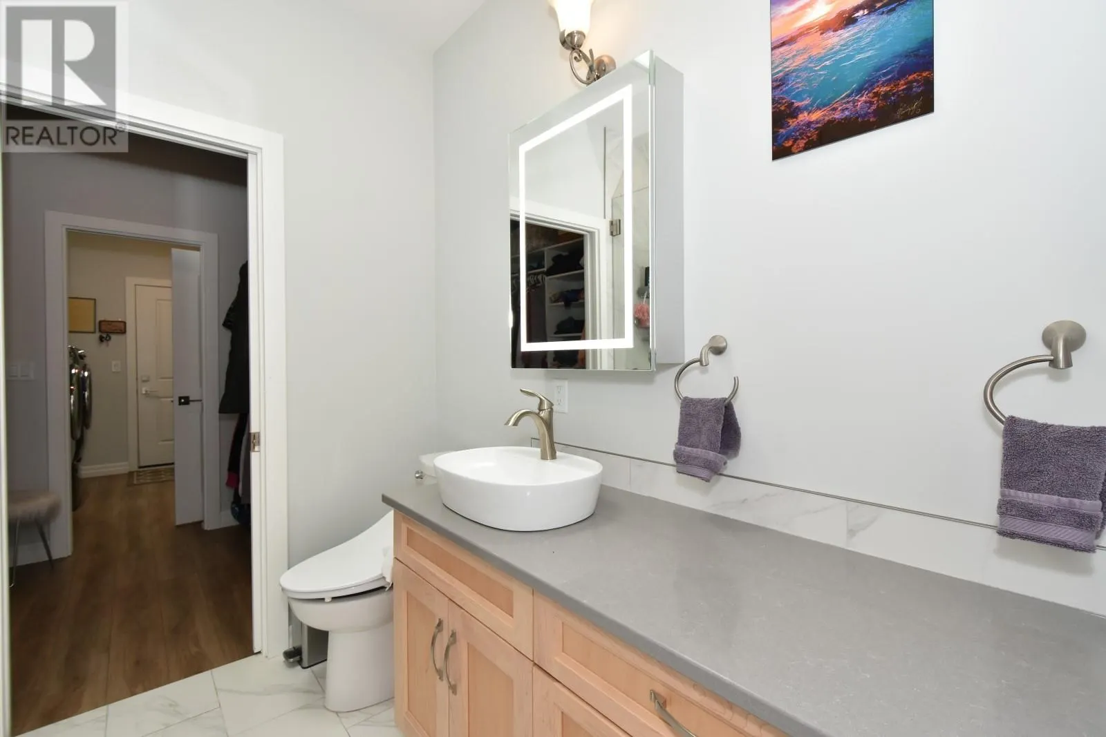 2715 Golf Course Drive Unit# 6