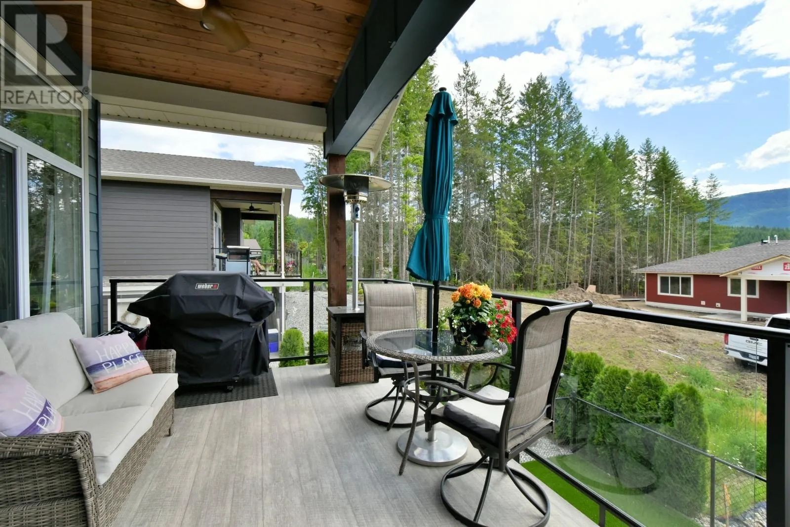 2715 Golf Course Drive Unit# 6