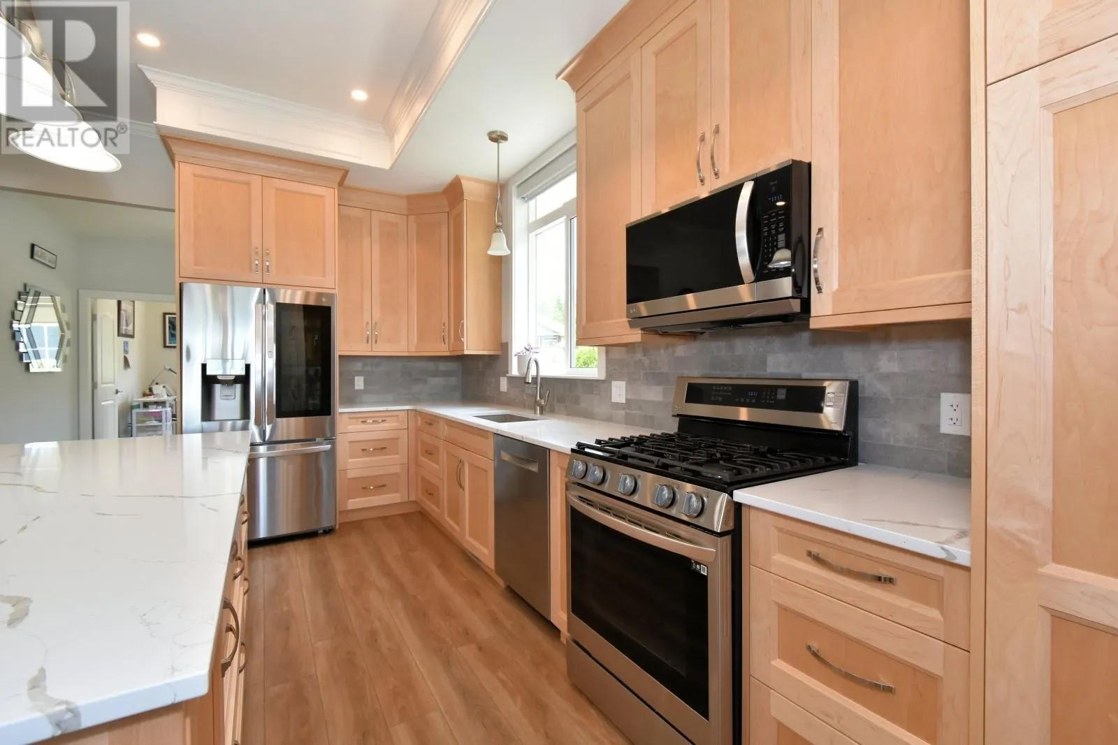 2715 Golf Course Drive Unit# 6