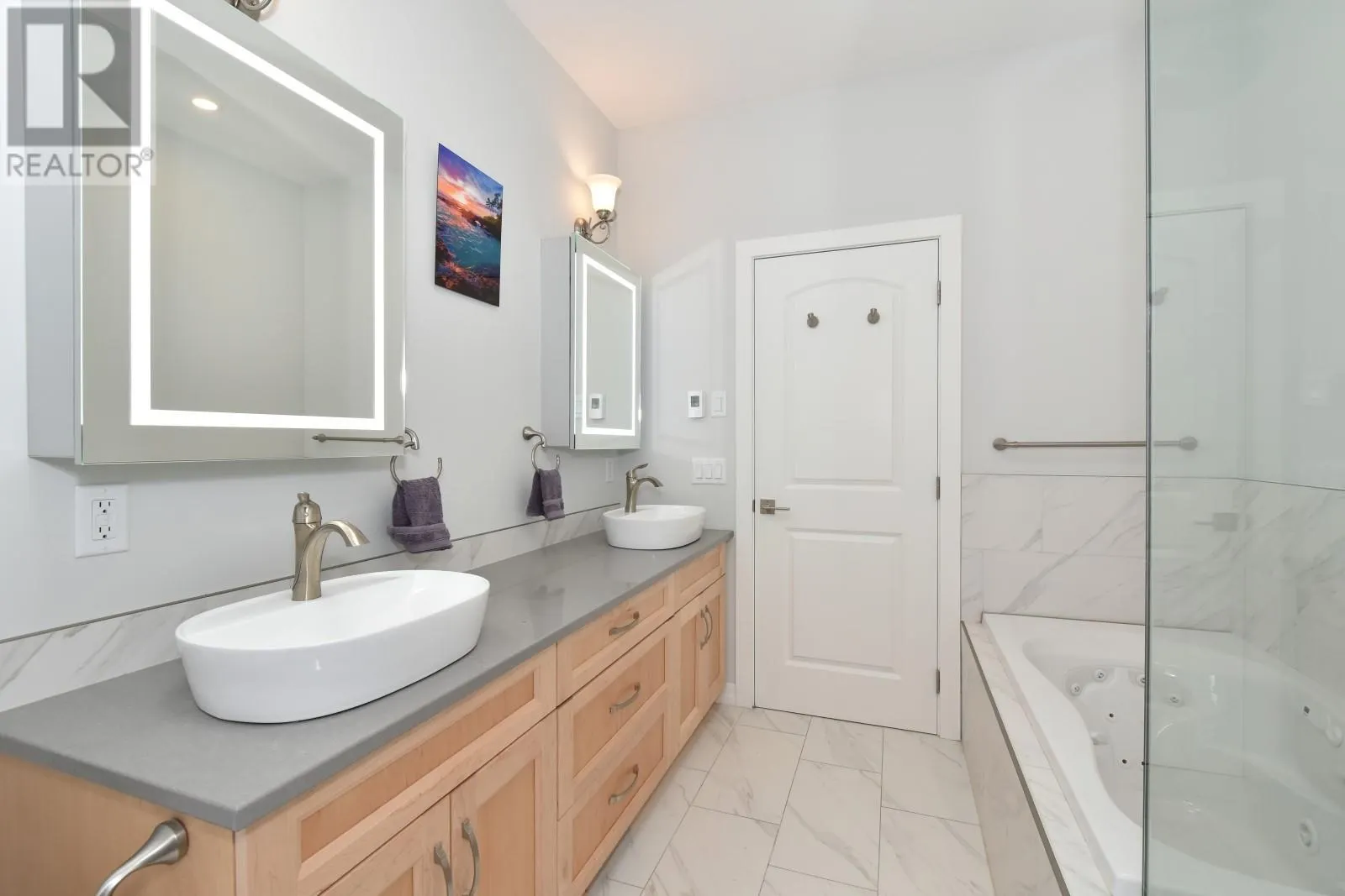 2715 Golf Course Drive Unit# 6
