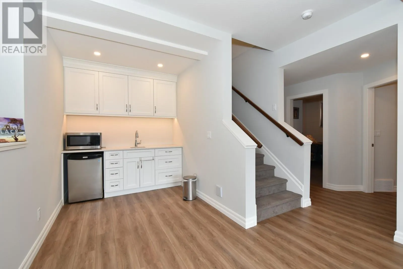 2715 Golf Course Drive Unit# 6