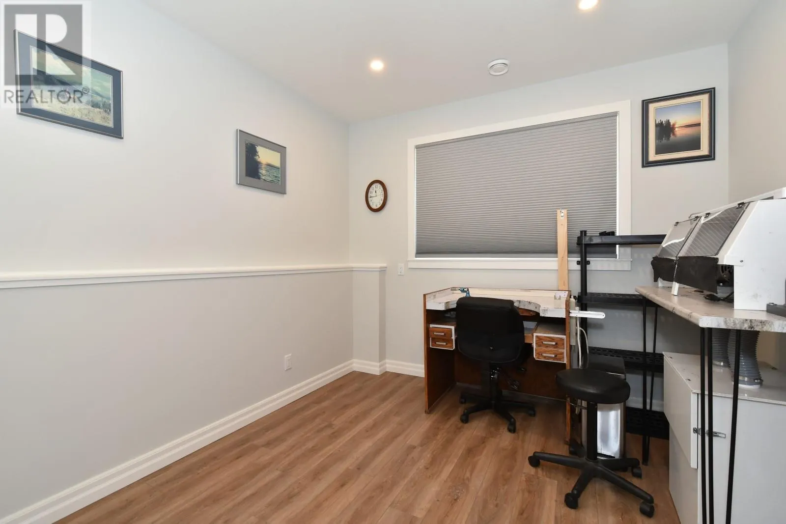 2715 Golf Course Drive Unit# 6