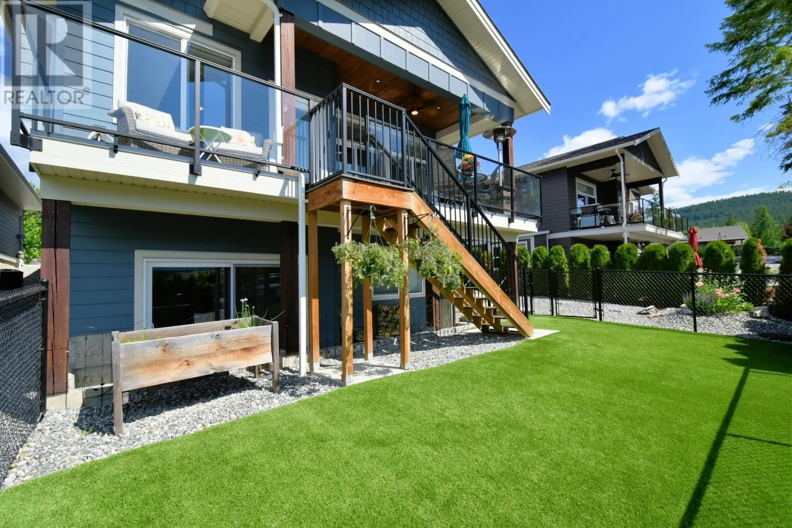2715 Golf Course Drive Unit# 6