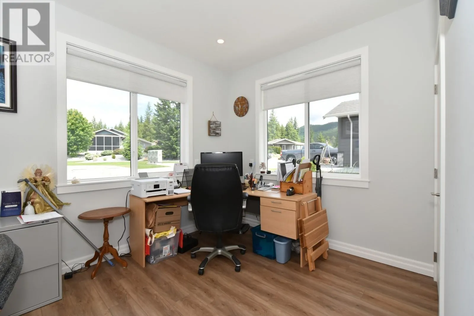 2715 Golf Course Drive Unit# 6