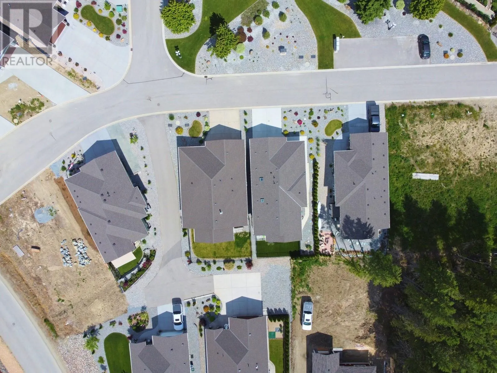 2715 Golf Course Drive Unit# 6