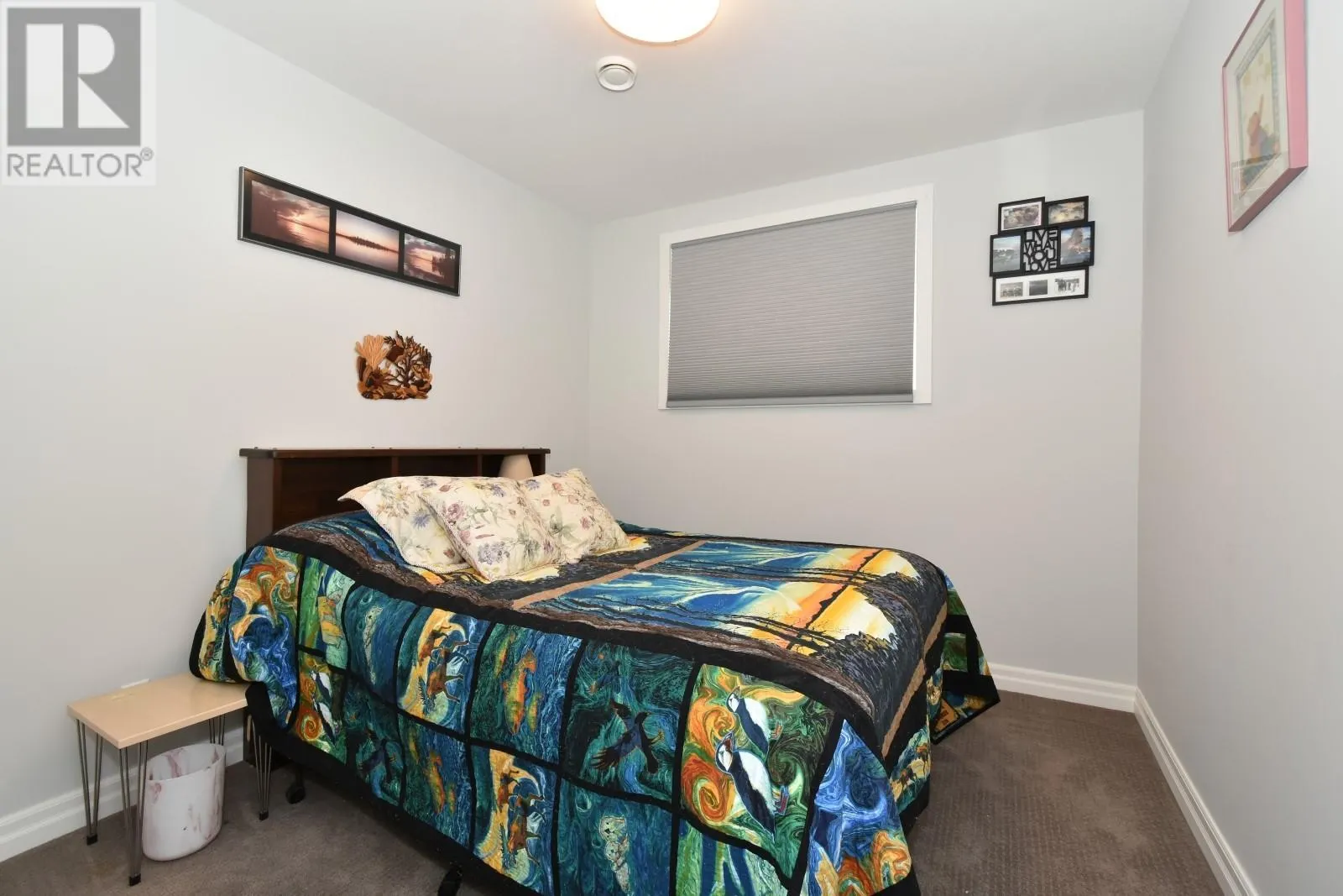 2715 Golf Course Drive Unit# 6