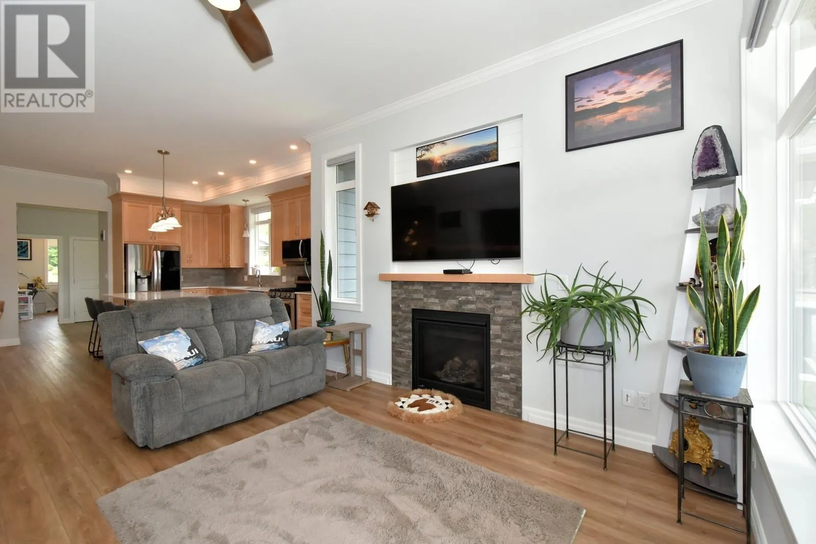 2715 Golf Course Drive Unit# 6
