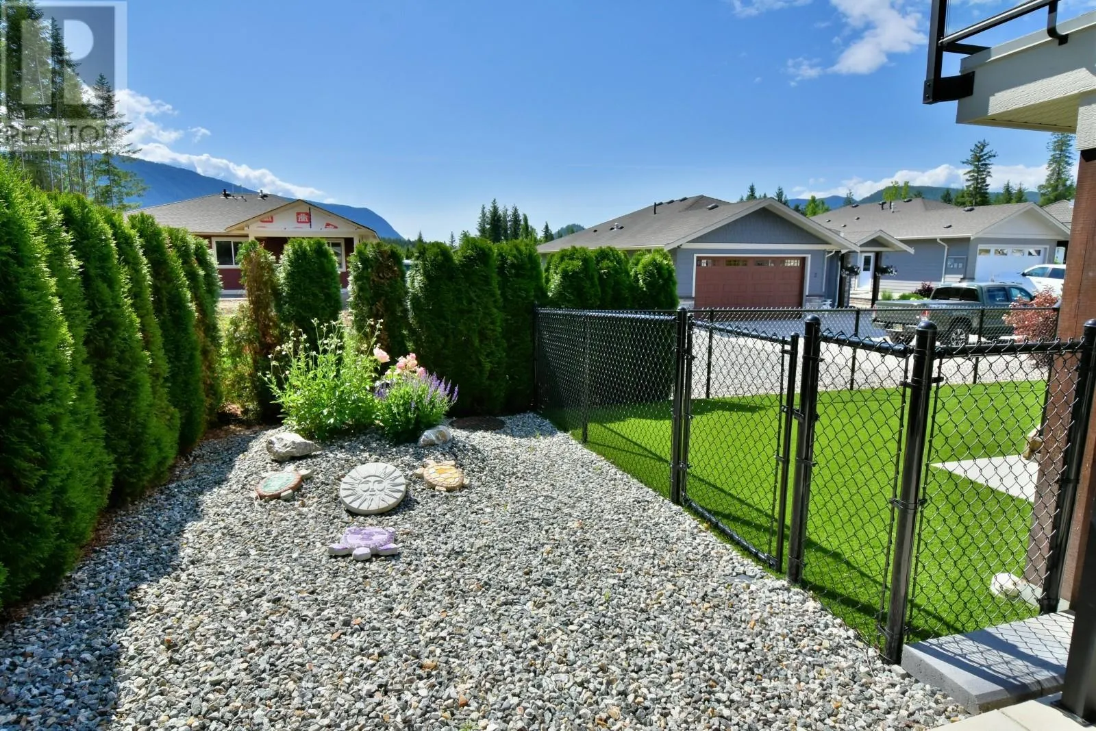 2715 Golf Course Drive Unit# 6