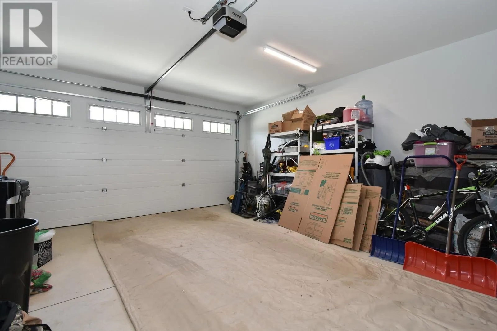 2715 Golf Course Drive Unit# 6