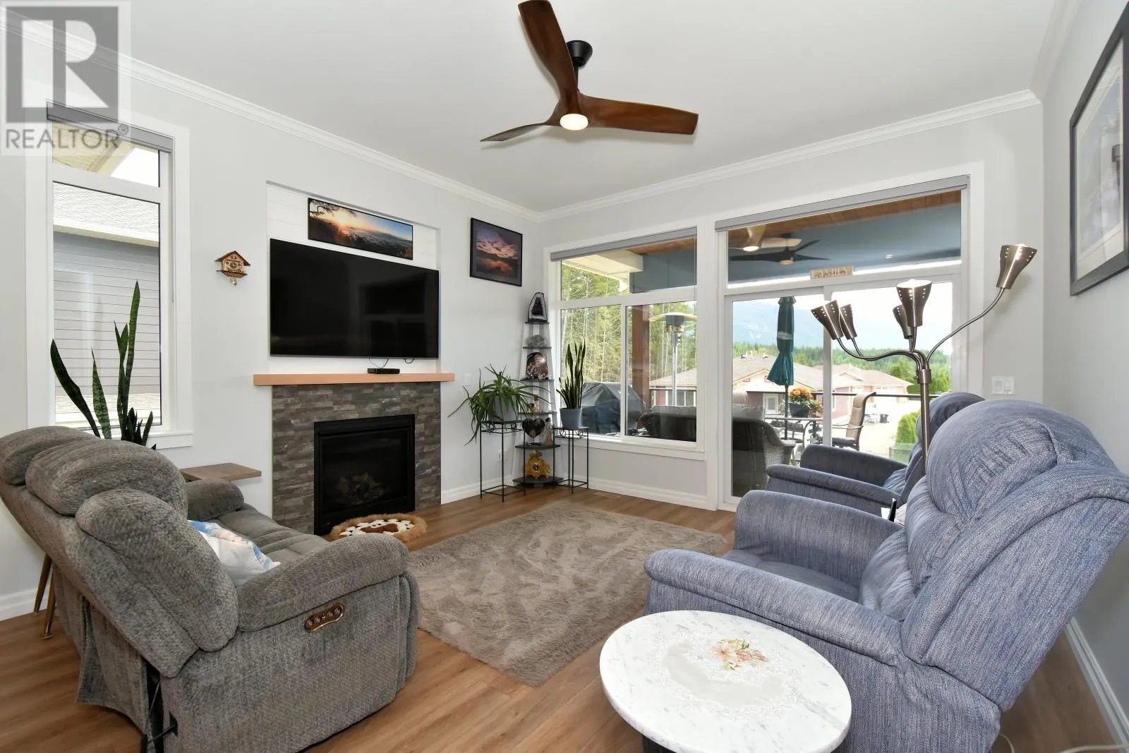 2715 Golf Course Drive Unit# 6