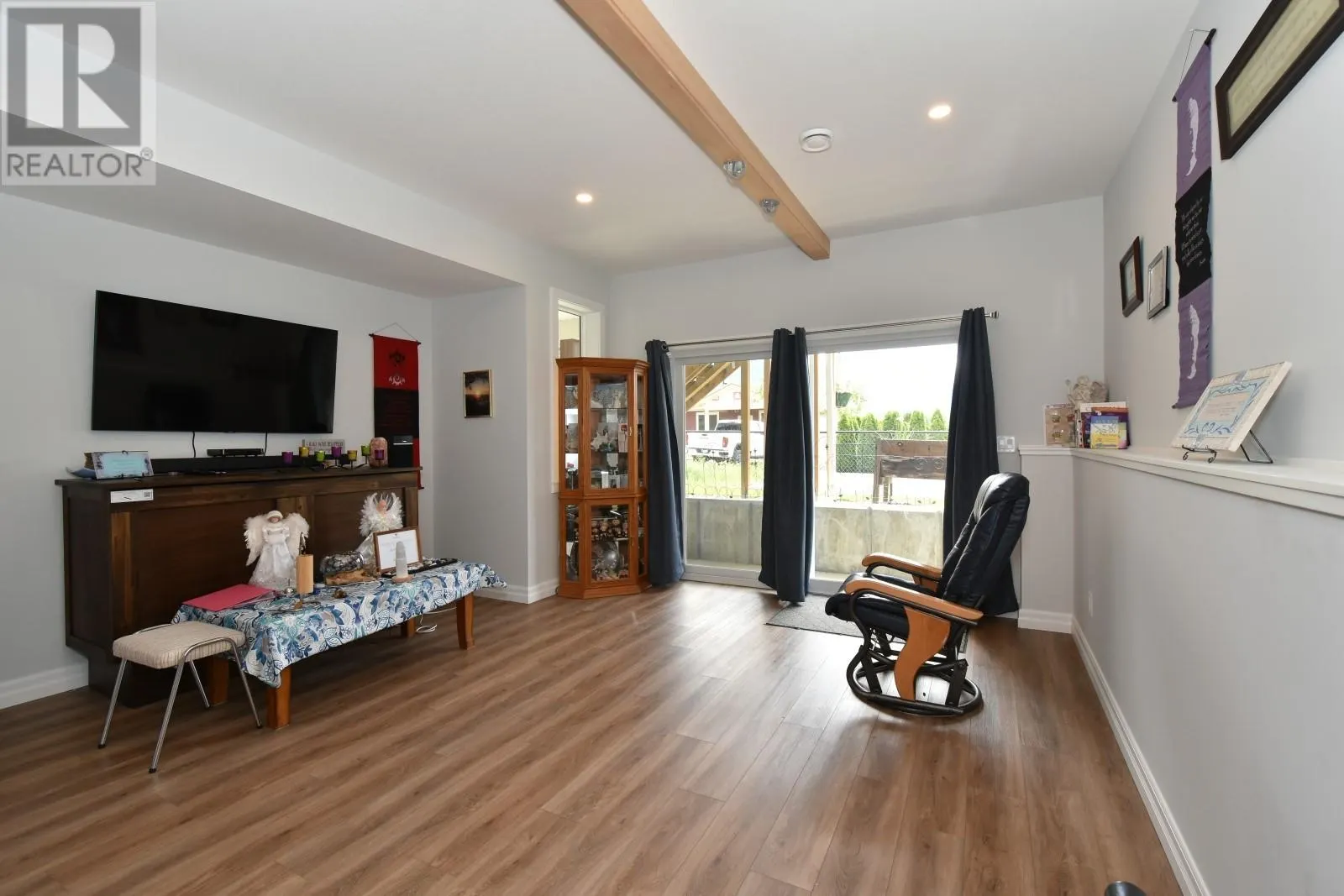 2715 Golf Course Drive Unit# 6