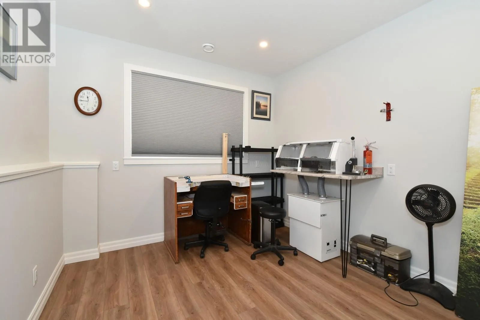 2715 Golf Course Drive Unit# 6