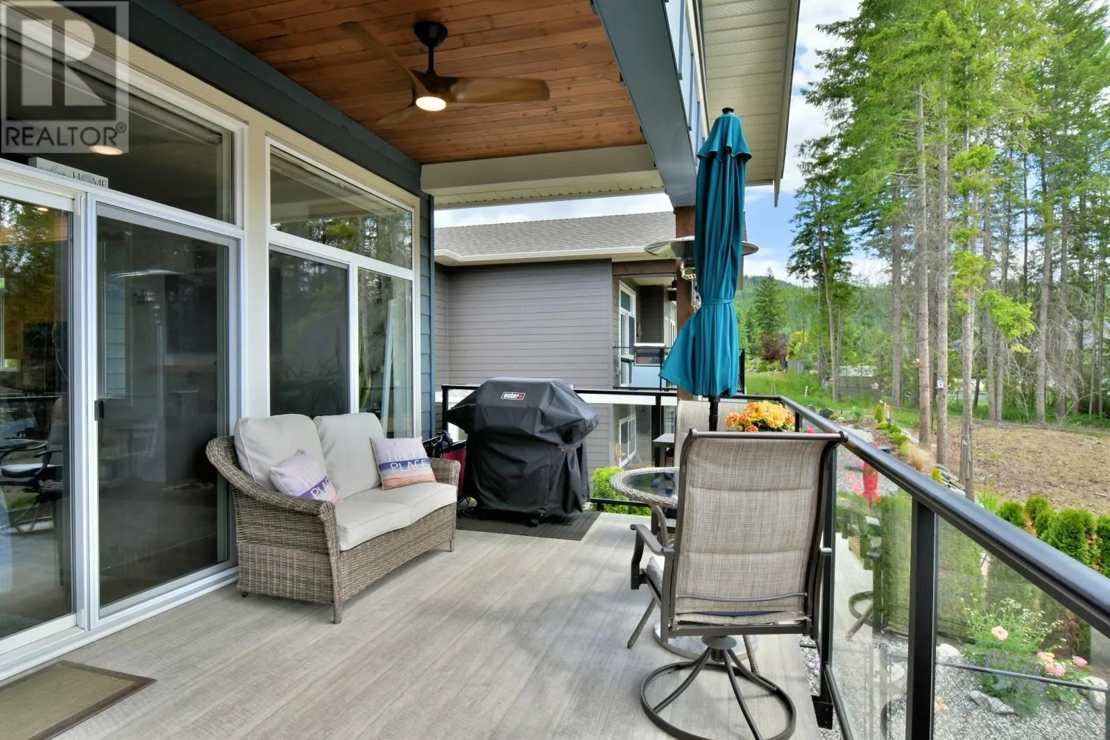 2715 Golf Course Drive Unit# 6