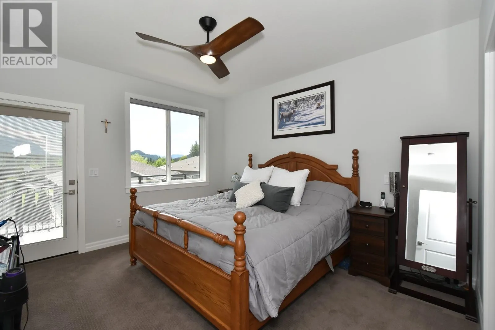 2715 Golf Course Drive Unit# 6