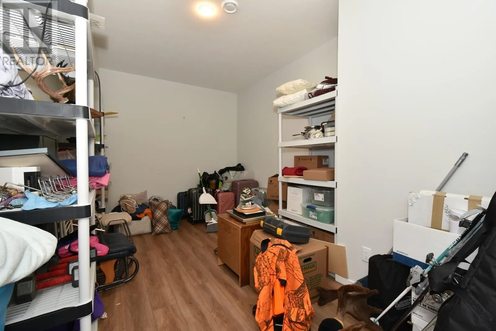 2715 Golf Course Drive Unit# 6