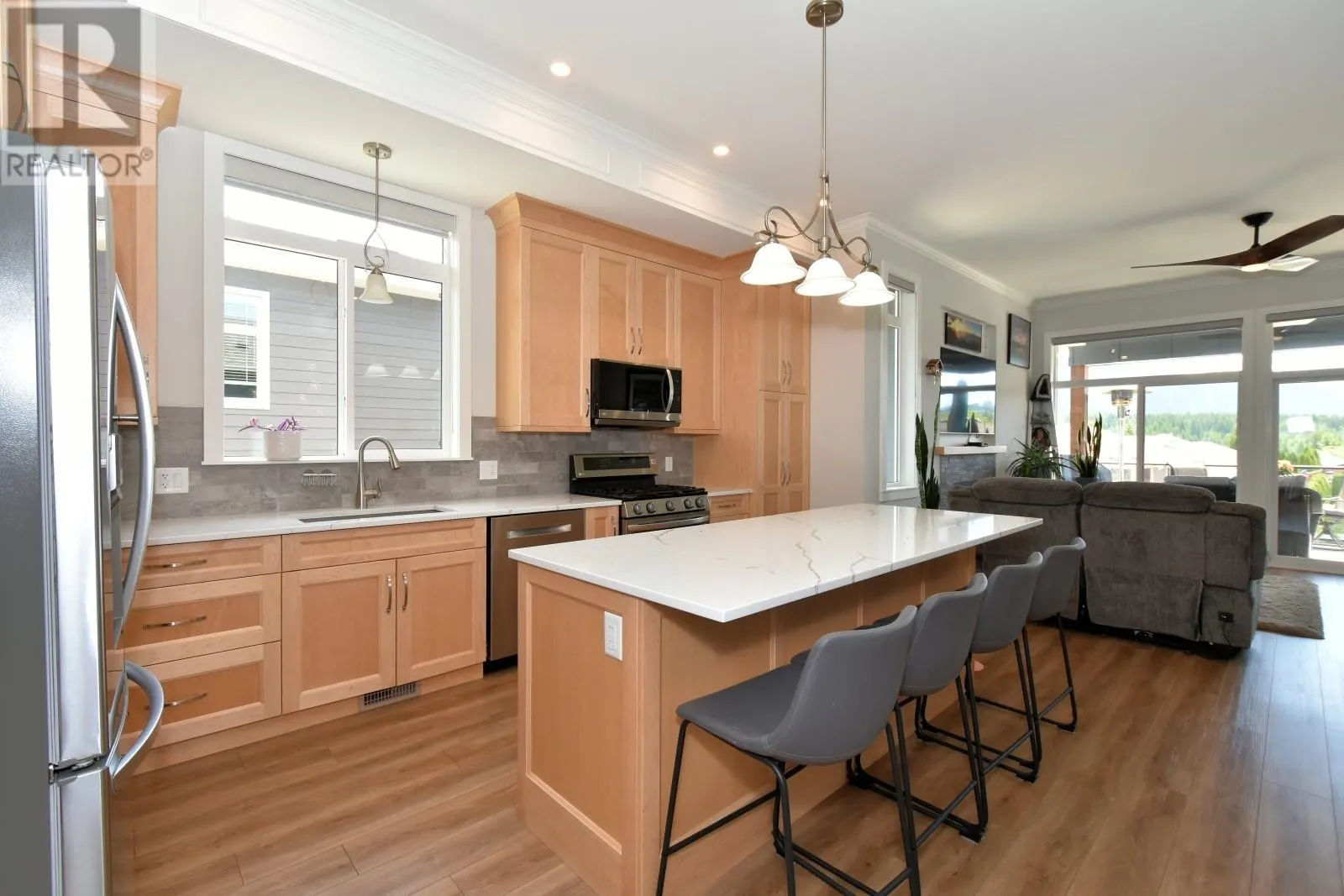 2715 Golf Course Drive Unit# 6
