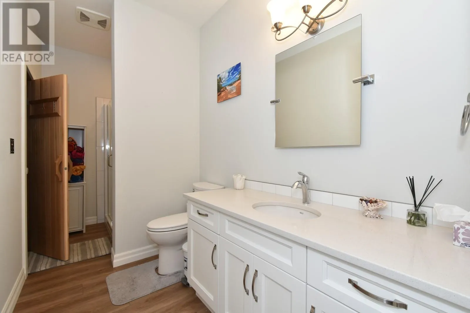 2715 Golf Course Drive Unit# 6