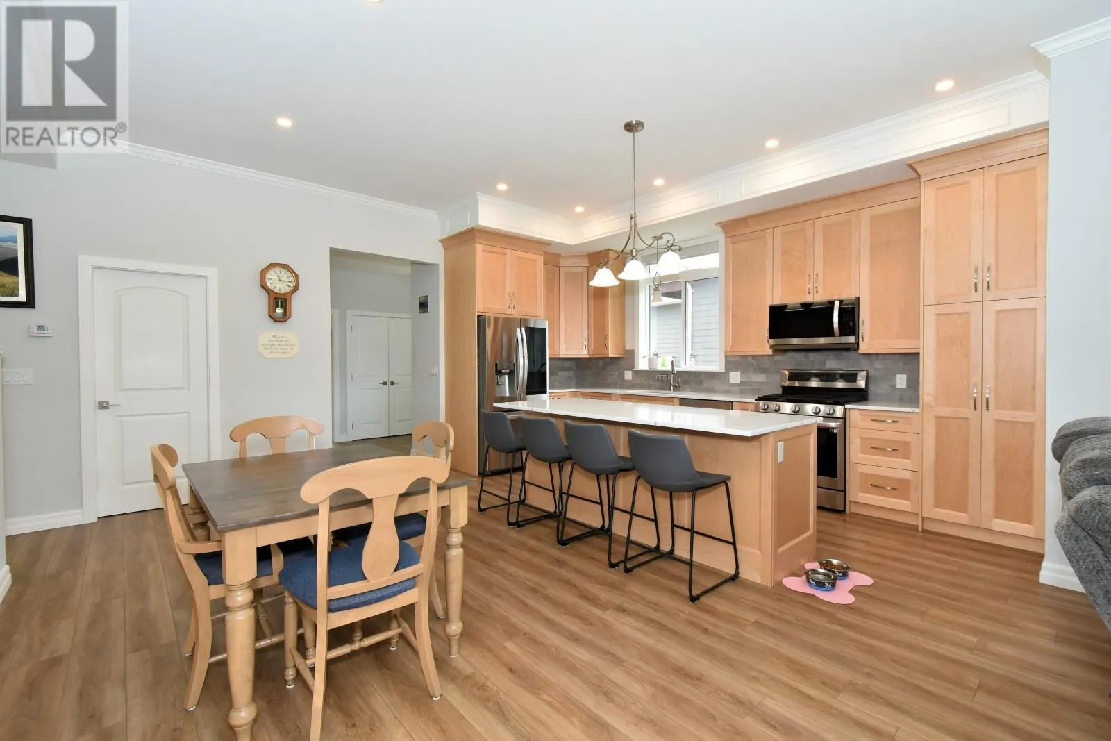 2715 Golf Course Drive Unit# 6